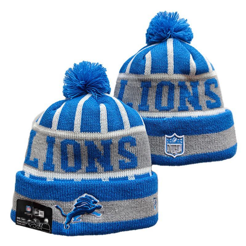 Lion Rugby Knit Hat, Dolphin Outdoor Warm Sun Hat, 49ers Hip Hop Ear Protection Hat