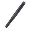 Uniball ZENTO Signature Model 0,5 mm [Metallisches Schwarz]