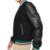 Nike Liverpool Jacket Men's Black (Unisex) Jackets DD9713 010