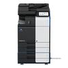 Konica Minolta bizhub C360i A3 Color Laser Multifunction Printer CN plug (adapter included)