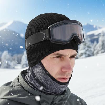 Hatte – Huer