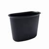 Leak-Proof Car Garbage Can Small Size Leak-Proof Garbage Container  Home Use