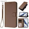 Flip Case for Samsung Galaxy J3 J330 J5 J530 J7 Pro J730 2017 J4 J6 Plus Prime 2018 X Cover 7 5G Leather Wallet Card Slots Protective Phone Cover