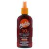 Malibu Dry Oil Spray SPF10 Tanning Oil 200ml