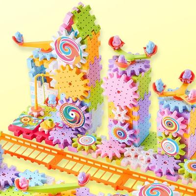 Stavebnice – Ostatné stavebnice