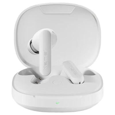 Edifier X2 Evo Wireless Stereo Bluetooth Earbuds