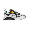 Nike Air Max 200 Rasta PS AT5628-100