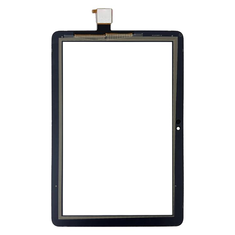 For Amazon Fire HD 8 2022 12th Gen Touch Panel (Black)