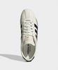 [adidas] Tokyo - White:Black JQ0597