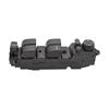DF89-66-350B Window Lift Switch for 08-12 Mazda 6/2