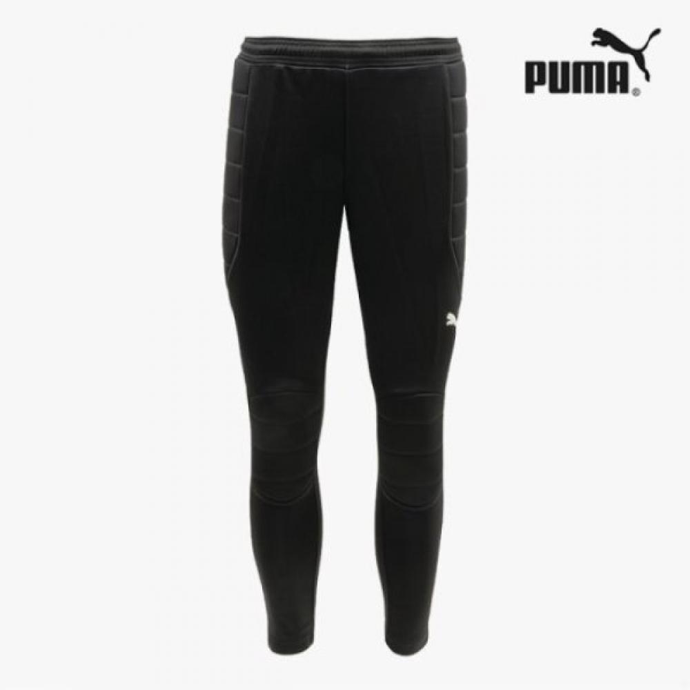 

Puma Ранний футбольный вратарский костюм Hobby Sports Gk Pants 65703601 size:90