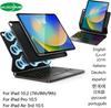 Tablet PC Aksesuarları – Tabletler için Klavye