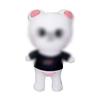 Cross-Border Sportswear Plush Toys - SKZOO Dolls & Pendants for Homeless Children