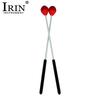 Tobe și instrumente de percuție – Bețe pentru tobe