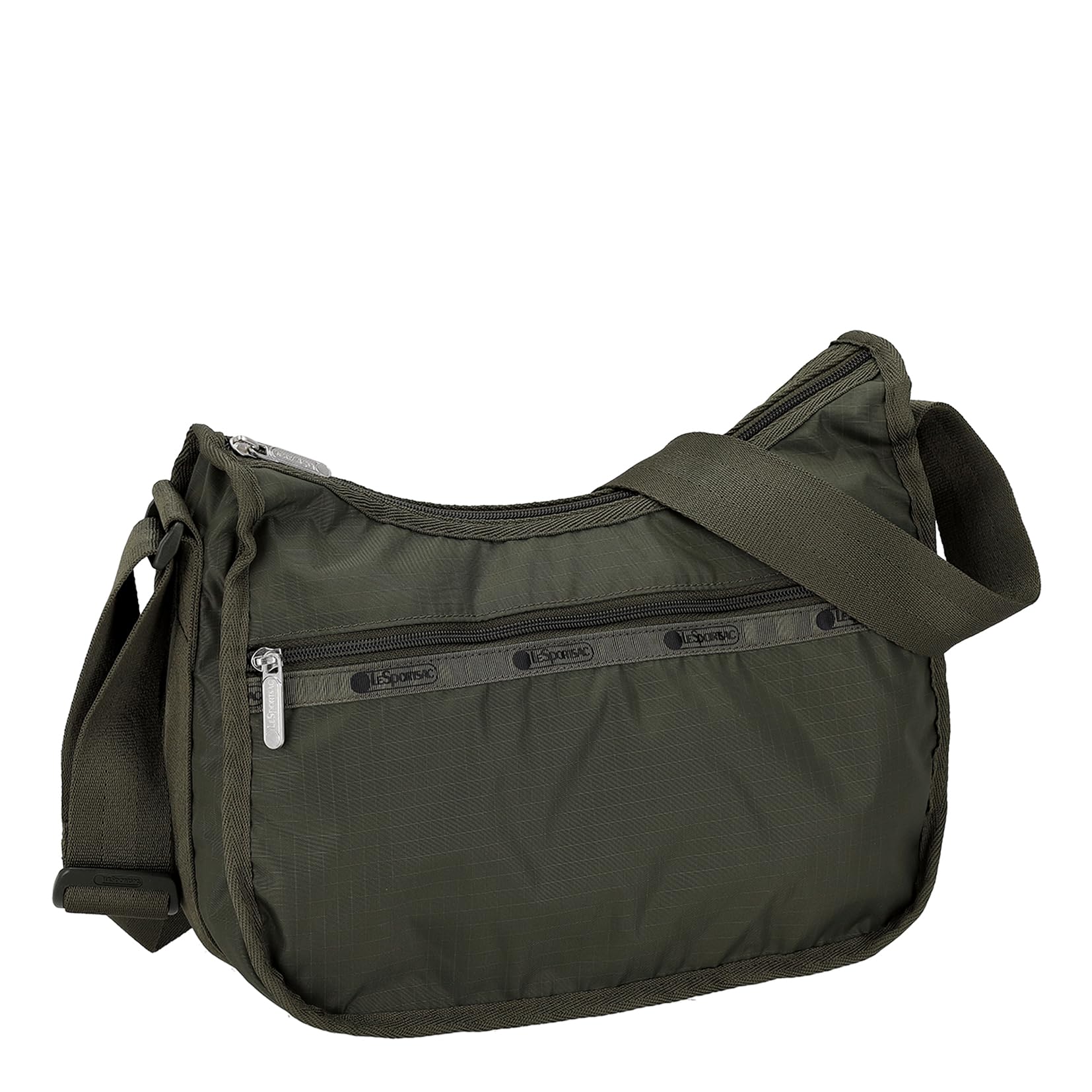 LeSportsac 7520 LA60 Shoulder Bag Women s [Used]