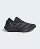 Terrex Agravic Gtx 2 M - Black:Grey / Hq5089