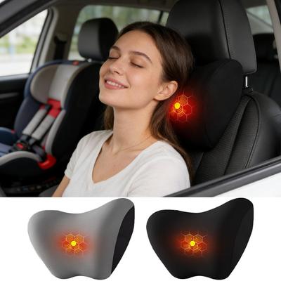 Accesorios Interior – Almohadas de coches