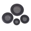 Stainless Steel Sink Filter Mesh Shower Floor Drain Hair Catcher Stopper Food Slag Drainer For Kitchen Bathroom Accessories