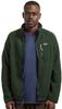Куртка Patagonia Men's Retro Pile Fleece Jacket (22801) old growth green