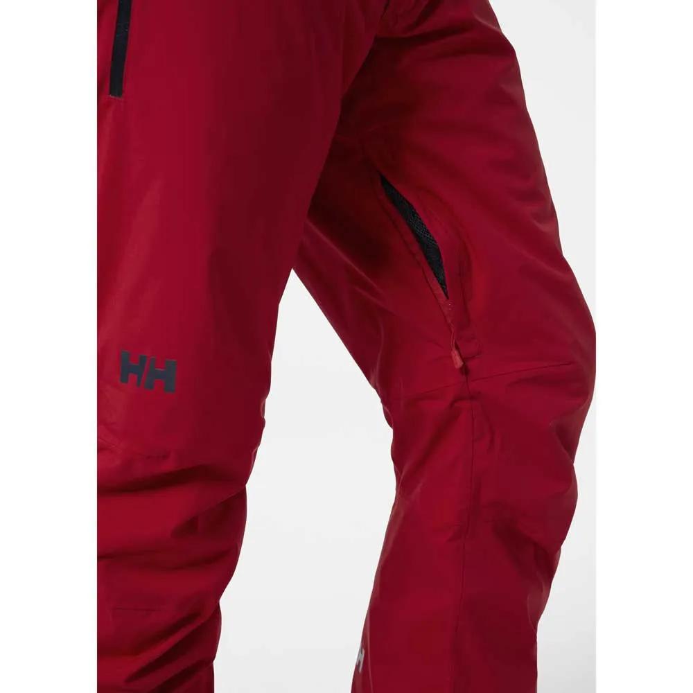 Helly Hansen Legendary Trousers
