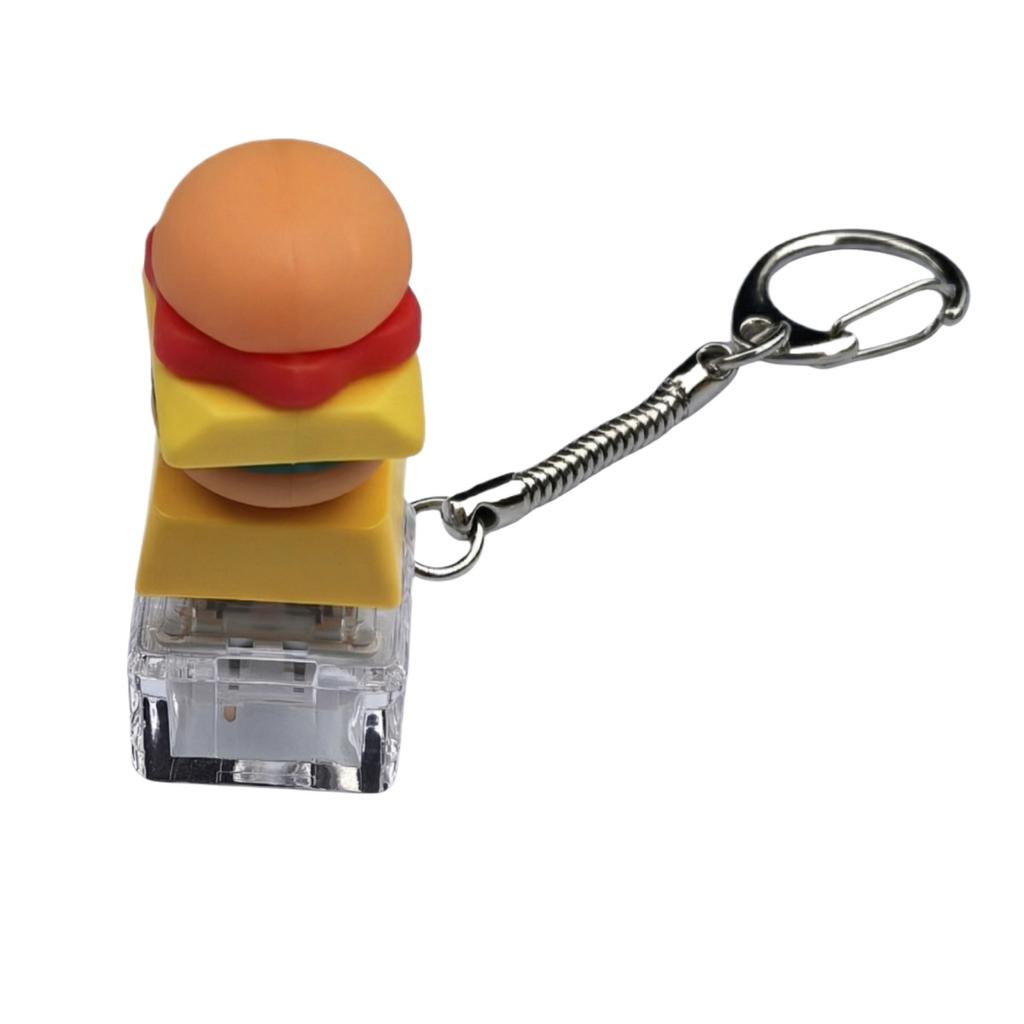 Creative Stress Relief Toys, Slow Rising Toys, Perfect Small Gifts For Friends & Family