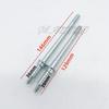 90011-PNA-003 is suitable for Honda series K20A K20Z 90012-PNA-003 rocker arm head cover CAM bolt auto parts