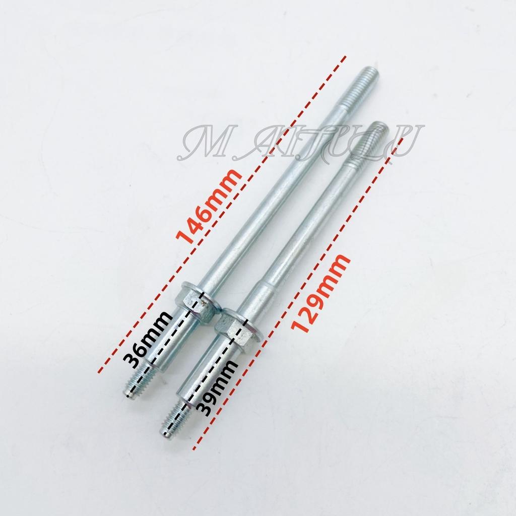 90011-PNA-003 is suitable for Honda series K20A K20Z 90012-PNA-003 rocker arm head cover CAM bolt auto parts