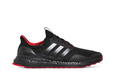 UltraBoost DNA Mono 'Chinese New Year' GZ6074