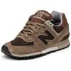 New Balance 576 MiUK Sepia Tint