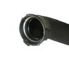 Air Intake Pipe/Coolant Hose for BMW F45 F54 F55 (Part: 11618511338)
