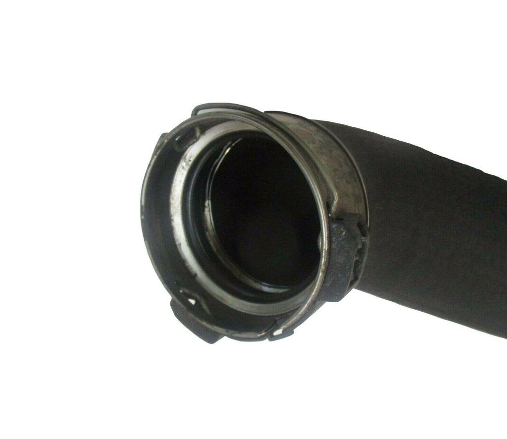 Air Intake Pipe/Coolant Hose for BMW F45 F54 F55 (Part: 11618511338)