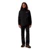 Berghaus Deluge Pro 3.0 Men's Insulated Waterproof Jacket