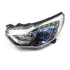 Original BYD Yuan Pro Headlight & Combination Lamp Assembly