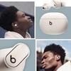 Beats Studio Buds+Real Wireless Noise Cancellation Bluetooth Headset In-Ear Sports Fit Pro Brand New Headset