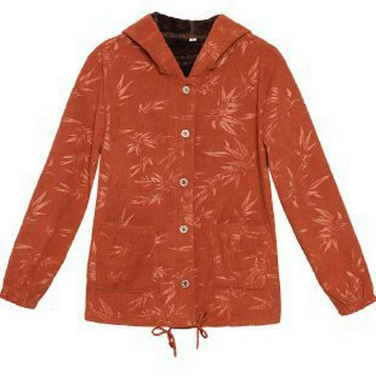 Live Stream Dropshipping Style: Beauty and Warmth for Your Winter Conquest