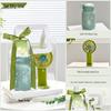 Nurse's Day & Mother's Day Gift Set: Practical Graduation Souvenirs for Customers and Event Giveaways