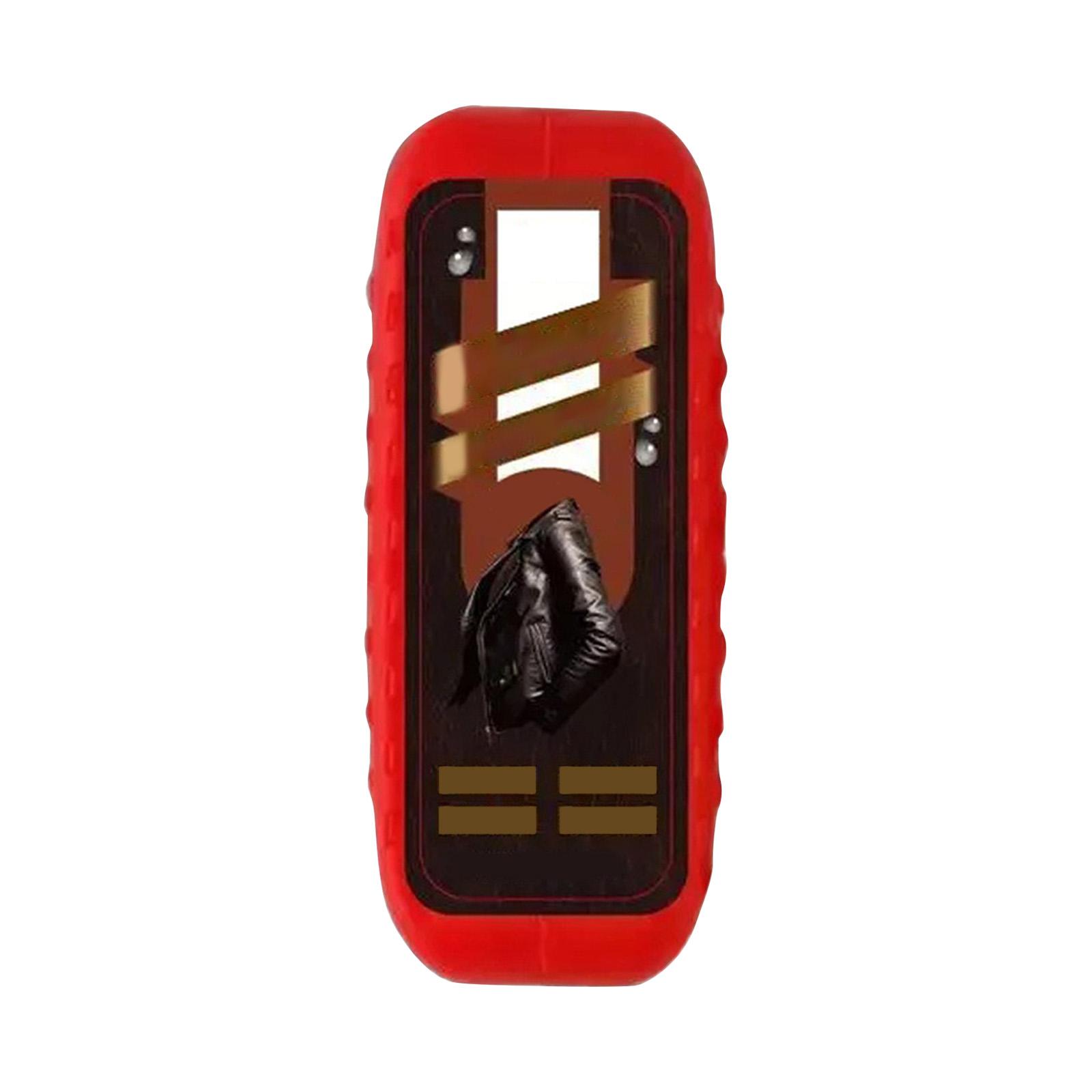 100ml2-in-1 Leather Cleaner And Conditioner, Leather Furniture Cleaner And Conditioner, Car Interior Cleaner Kit, Leather Care Restores Softness