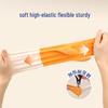 Durable Household Latex Gloves