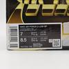 HQ7534-100 NIGO Nike Air Force 3 Low SP White Heel Logo OGIN (Men's)