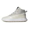 adidas Neo Fusion Storm Wtr 'Gray White' Women's EE9710