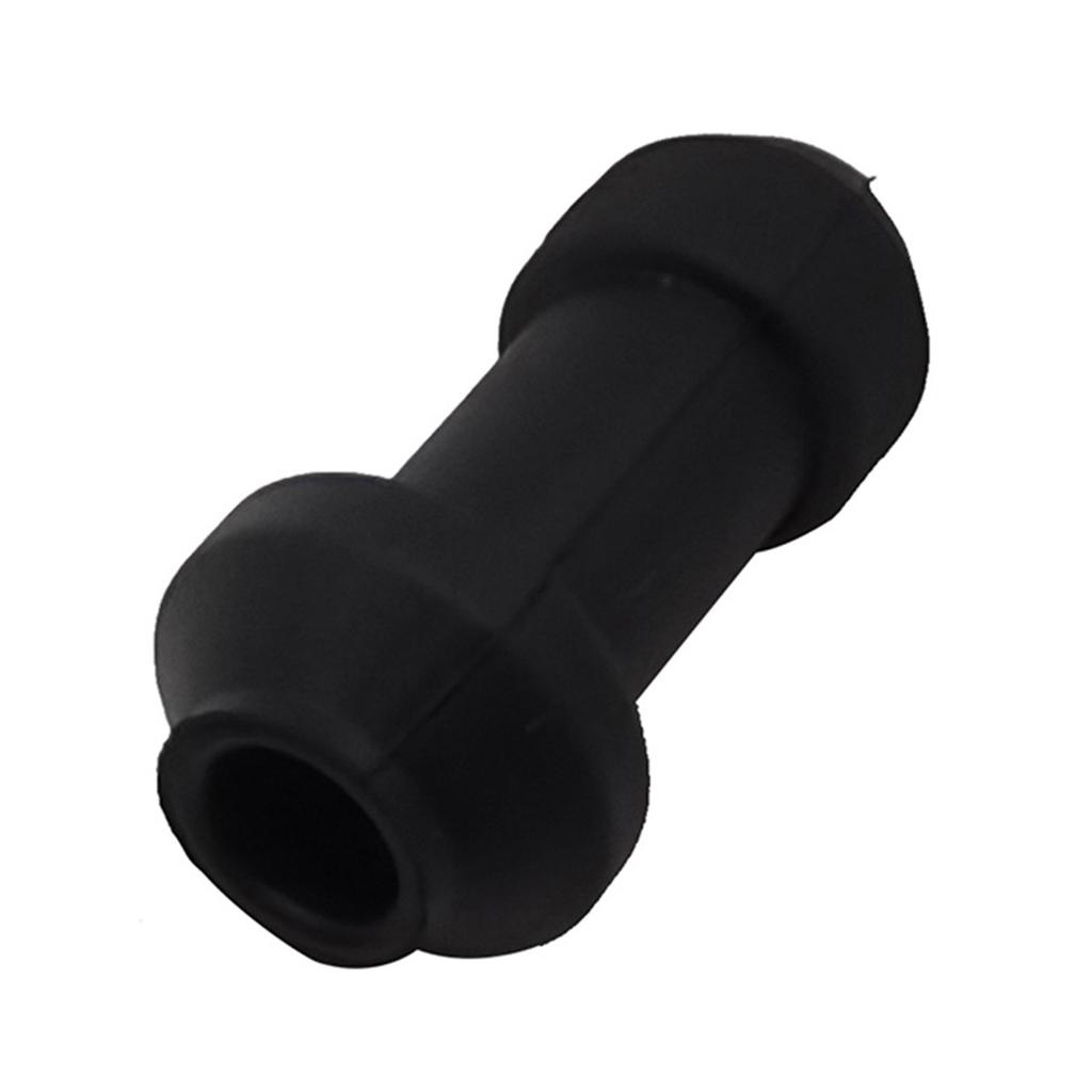 3ks Motocykly Skútr Brzda Horní Dolní Třmen čerpadla Tlumiče Pérování Objímka Guma Vodotěsná