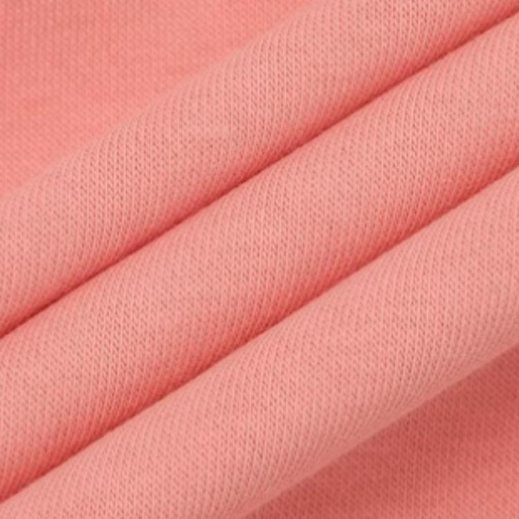 New PUMA Sweatshirt Unisex Fruit Pink 631531-18