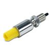 Motor – Elemente de transmisiune auto