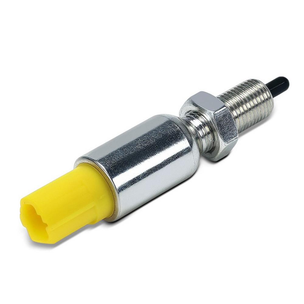 35710Se0A01 Clutch Starter Safety Switch For Honda Accord Civic Fit Acura Rsx Tl