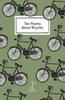 Ten Poems About Bicycles Paperback Book 9781907598661