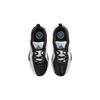 New Nike Zoom Freak 5 Oreo GS DZ4486-100