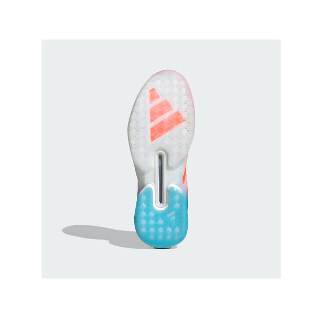 Волейбольные кроссовки adidas Adizero Counterblast