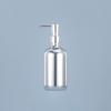300/500ml Shower Gel Dispenser Press Type Pump Bottle Dispenser Portable Shower Gel Bottle  Hotel