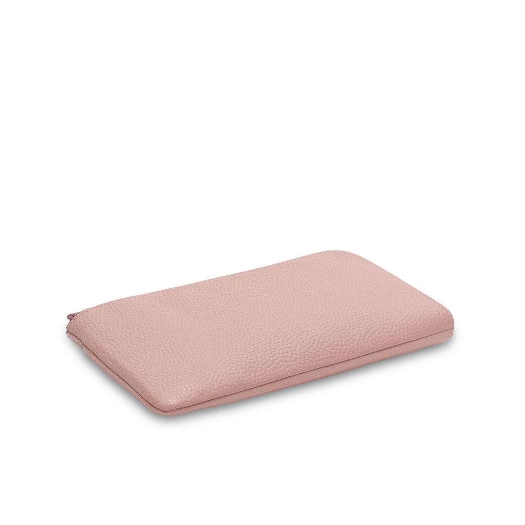 Fine Goods 5443 Pale Pink [Pelle Borsa] (PP)