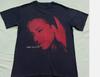 Sade Kiss Of Life Podstawowa Koszulka Styl Retro 100% Bawełna Koszulka Unisex